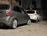 Kia Rio-6