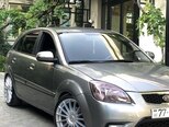 Kia Rio-4