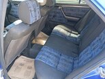 Mercedes C 180-12