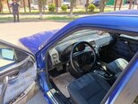 Mercedes C 180-9