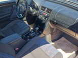 Mercedes C 180-10