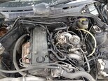 Mercedes 190-4