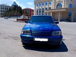 Mercedes C 180-2
