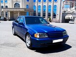 Mercedes C 180-1