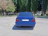 Mercedes C 180-4