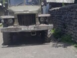 Ural 4320-1
