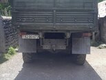 Ural 4320-2