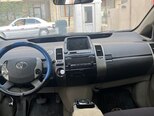 Toyota Prius-5