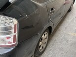 Toyota Prius-3