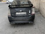 Toyota Prius-2