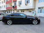 BMW 528-8