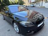 BMW 528-1