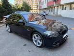 BMW 528-4