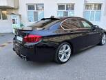 BMW 528-7