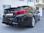 BMW 528-2