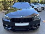 BMW 528-3