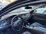 BMW 528-5