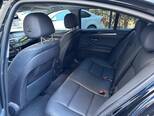 BMW 528-6
