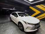 BYD Destroyer 05-3