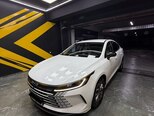 BYD Destroyer 05-1