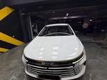 BYD Destroyer 05-2