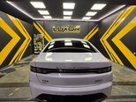 BYD Destroyer 05-6