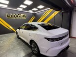 BYD Destroyer 05-7