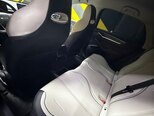 BYD Destroyer 05-14