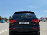 Audi Q7-3
