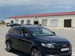 Audi Q7-10