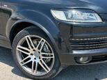 Audi Q7-2
