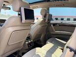 Audi Q7-7