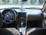 Peugeot 405-6