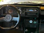 LADA (VAZ) 2107-9
