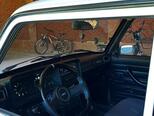 LADA (VAZ) 2107-14