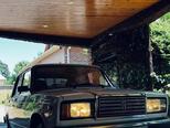 LADA (VAZ) 2107-15