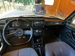 LADA (VAZ) 2107-12