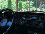 LADA (VAZ) 2107-10