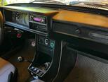 LADA (VAZ) 2107-11