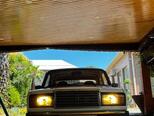 LADA (VAZ) 2107-16