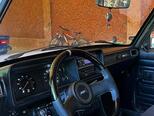 LADA (VAZ) 2107-13