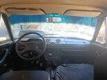 LADA (VAZ) 2106-12