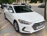 Hyundai Elantra-2