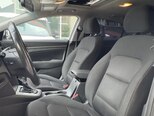 Hyundai Elantra-8