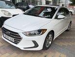 Hyundai Elantra-3