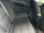 Hyundai Elantra-10