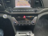 Hyundai Elantra-9