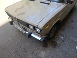 LADA (VAZ) 2106-7