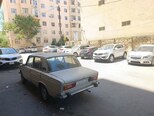 LADA (VAZ) 2106-9