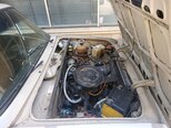 LADA (VAZ) 2106-5